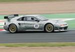 Venturi 300 GTR 1999 года